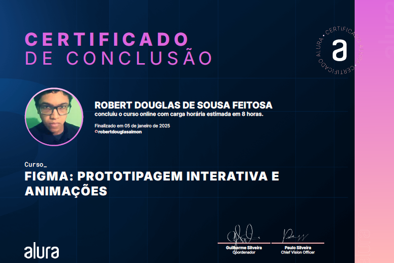Certificado Figma 7